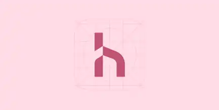 Icon Design Service in Calgary, AB