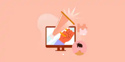 Brand Voice Service in Calgary, AB