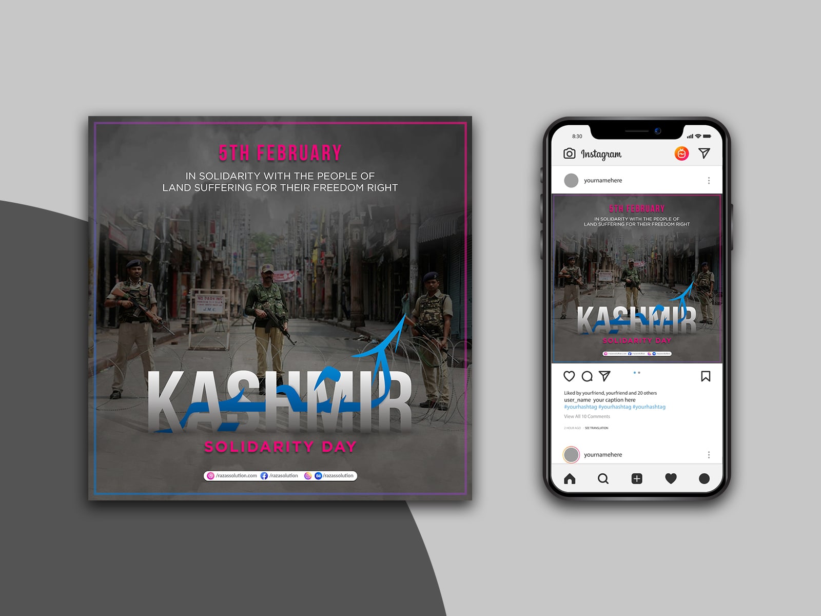 Creative Motion Graphics Design in Calgary, AB