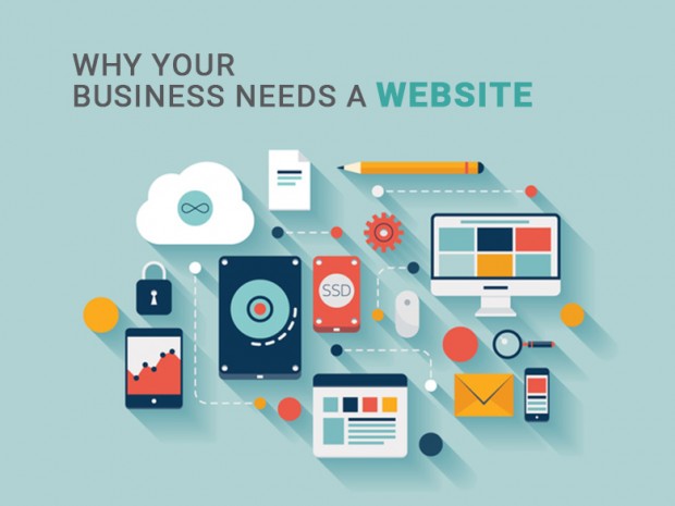 Website Design & Development Services | Best Web Design and Development in Calgary, AB