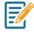Google Ads Campaign Setup and Ad Copywriting Services Calgary, AB