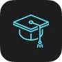 Business Profile (GMB) SETUP For Education & Courses