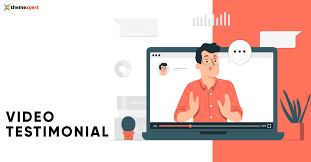 Testimonial Video in Calgary, AB