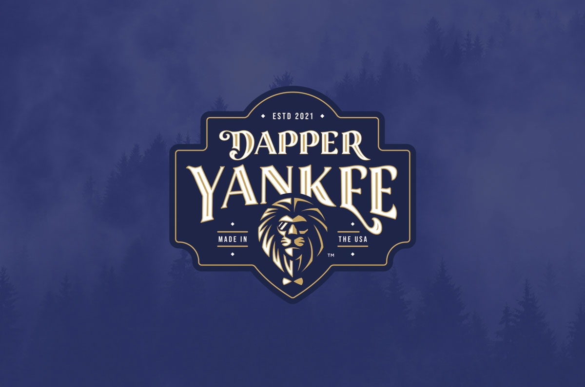Graphic Design Services | Digital Marketing in Calgary, AB