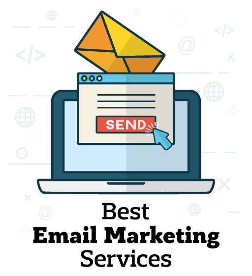 Email automation services in Calgary, AB 2026 for business growth, customer engagement and online sales