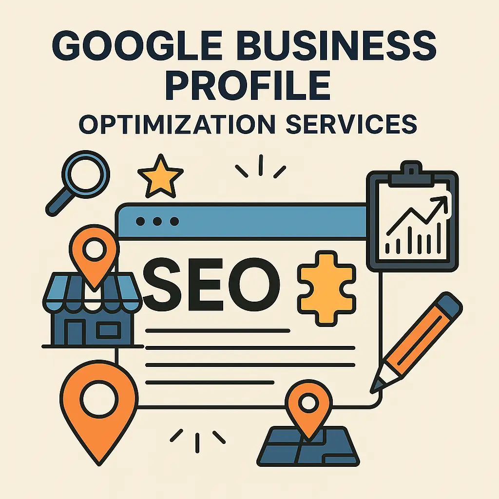 Profile Optimization & Enhancement LinkedIn Profile Building & Writing Services in Calgary, AB