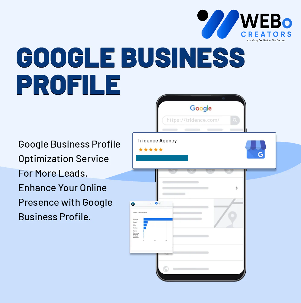 List business on Apple Maps services in Calgary, AB to improve location visibility and help customers find your business