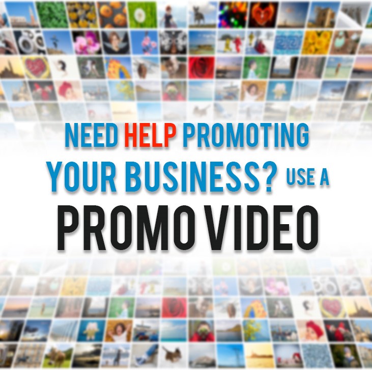 Promotional Videos and Short Ads Production Services in Calgary, AB