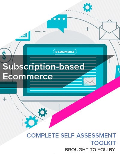 A Step-by-Step Guide on Launching a Subscription-based E-commerce Model in Calgary, AB