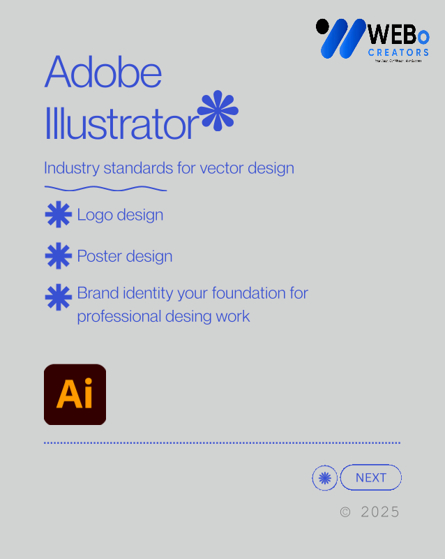 Adobe Illustrator Logo Tips | Create Professional Logos Like a Pro Services in Calgary, AB