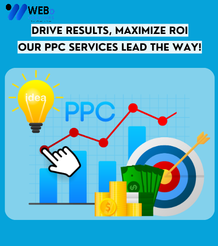 Best PPC Management Services in Calgary, AB | Google Ads Agency for Leads