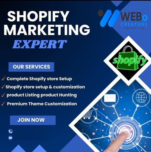 Start Shopify Dropshipping | Complete Business Guide in Calgary, AB 2026 store Presence strategies
