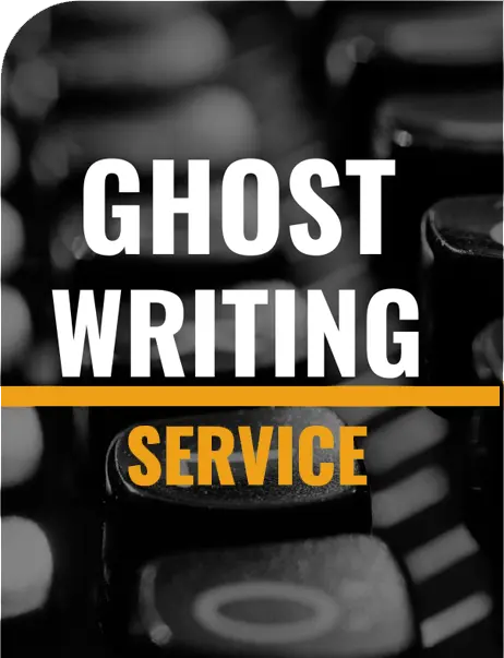 Ghostwriting Services in Calgary, AB for Books Blogs and Business Content 2026