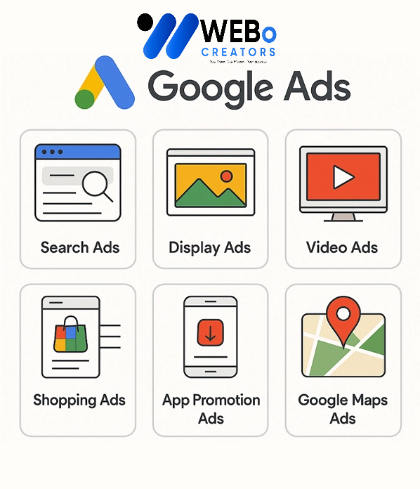 Best Google Maps Promotion Agency in Calgary, AB - Local Business Visibility Services