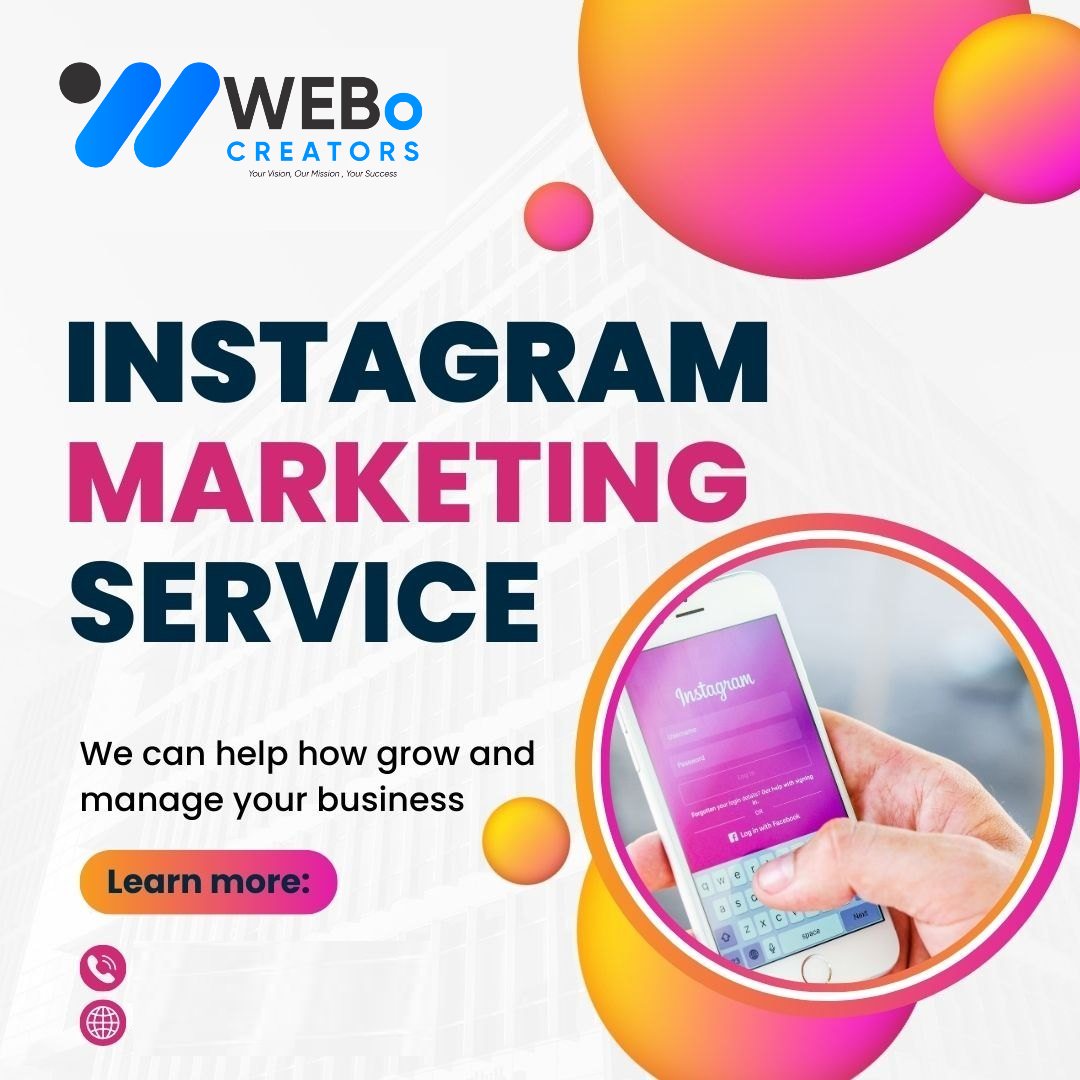Instagram Marketing Services To Boost Your Business with Proven Strategies in Calgary, AB 2026
