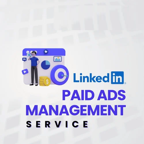 LinkedIn Ads Services in Calgary, AB for Business Leads, Company Promotion & B2B Marketing 2026