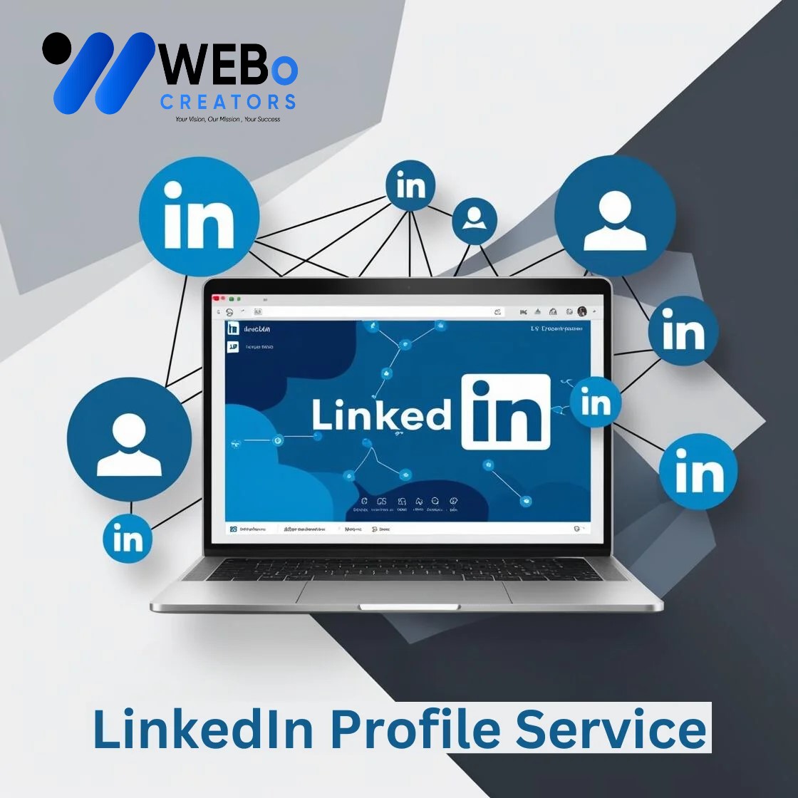 LinkedIn Profile Optimization Service That Doubles Your Job Leads in Calgary, AB 2026