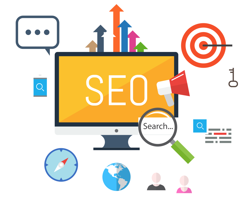 Calgary, AB Local SEO Agency in Calgary, AB For Google Business Profile & Google Maps Ranking