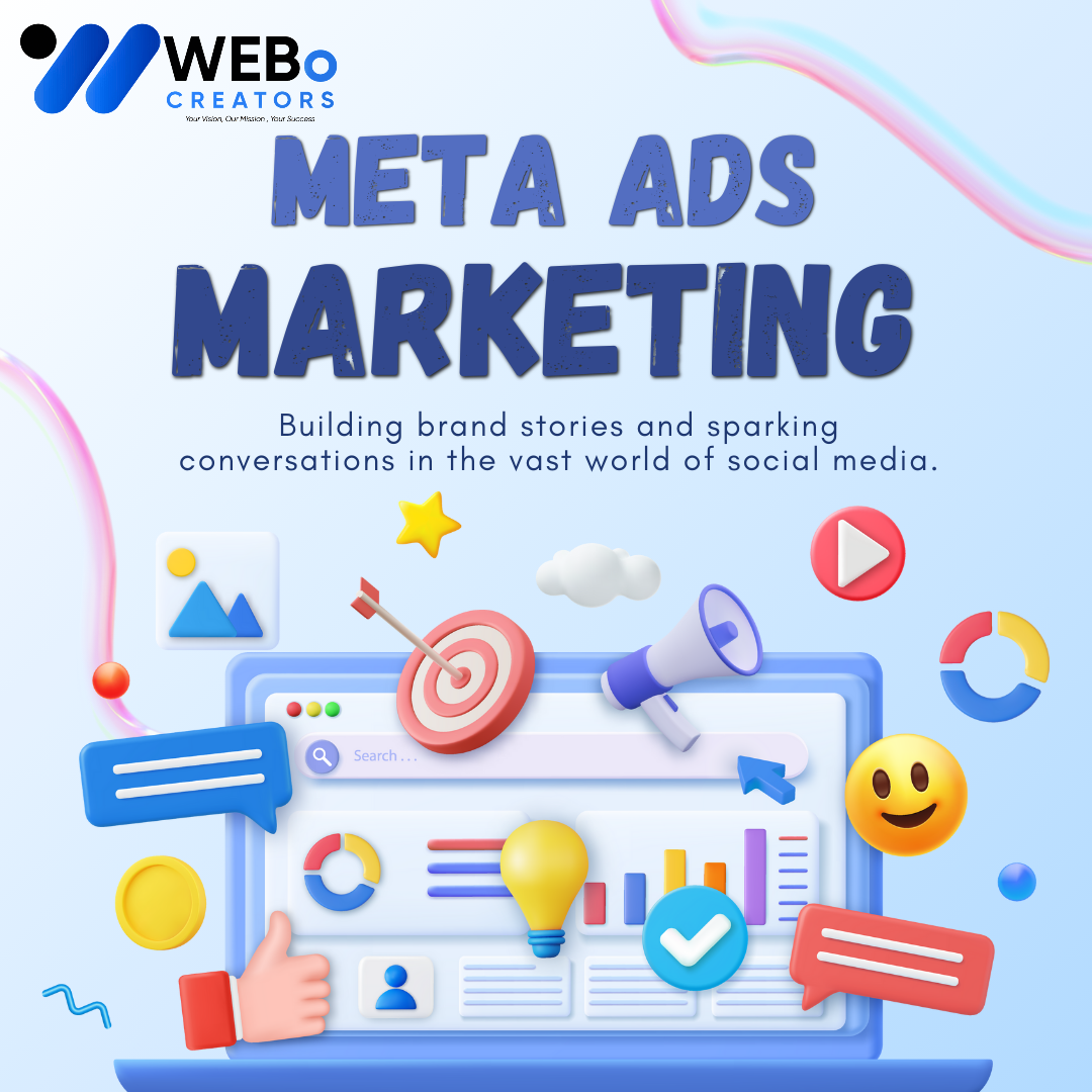 Facebook & Instagram Ads Services in Calgary, AB 2026 - Meta Ads Management