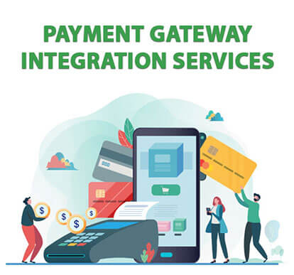 Best Payment Gateway Integration Service Provider in Calgary, AB for Secure Online Transactions 2026