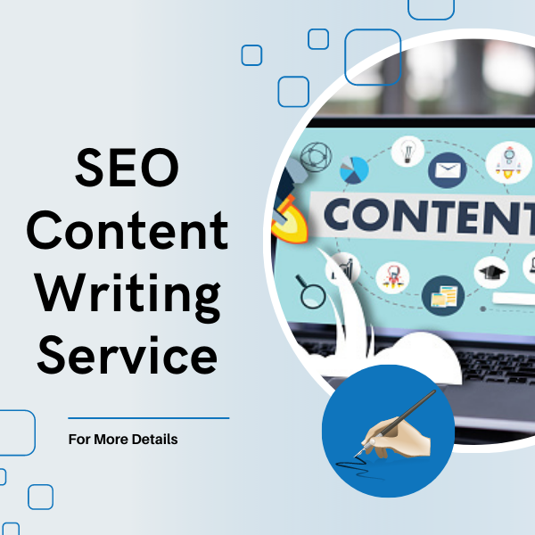 SEO copywriting services in Calgary, AB for better rankings and website content optimization 2026