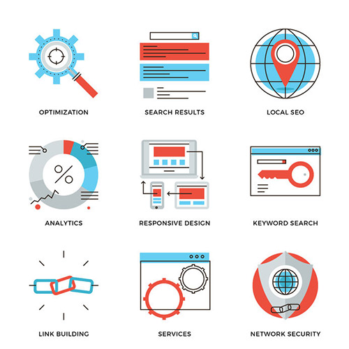 Search Engine Marketing (SEM) & Advertising in Calgary, AB - Google Ads Marketing Campaigns 2026