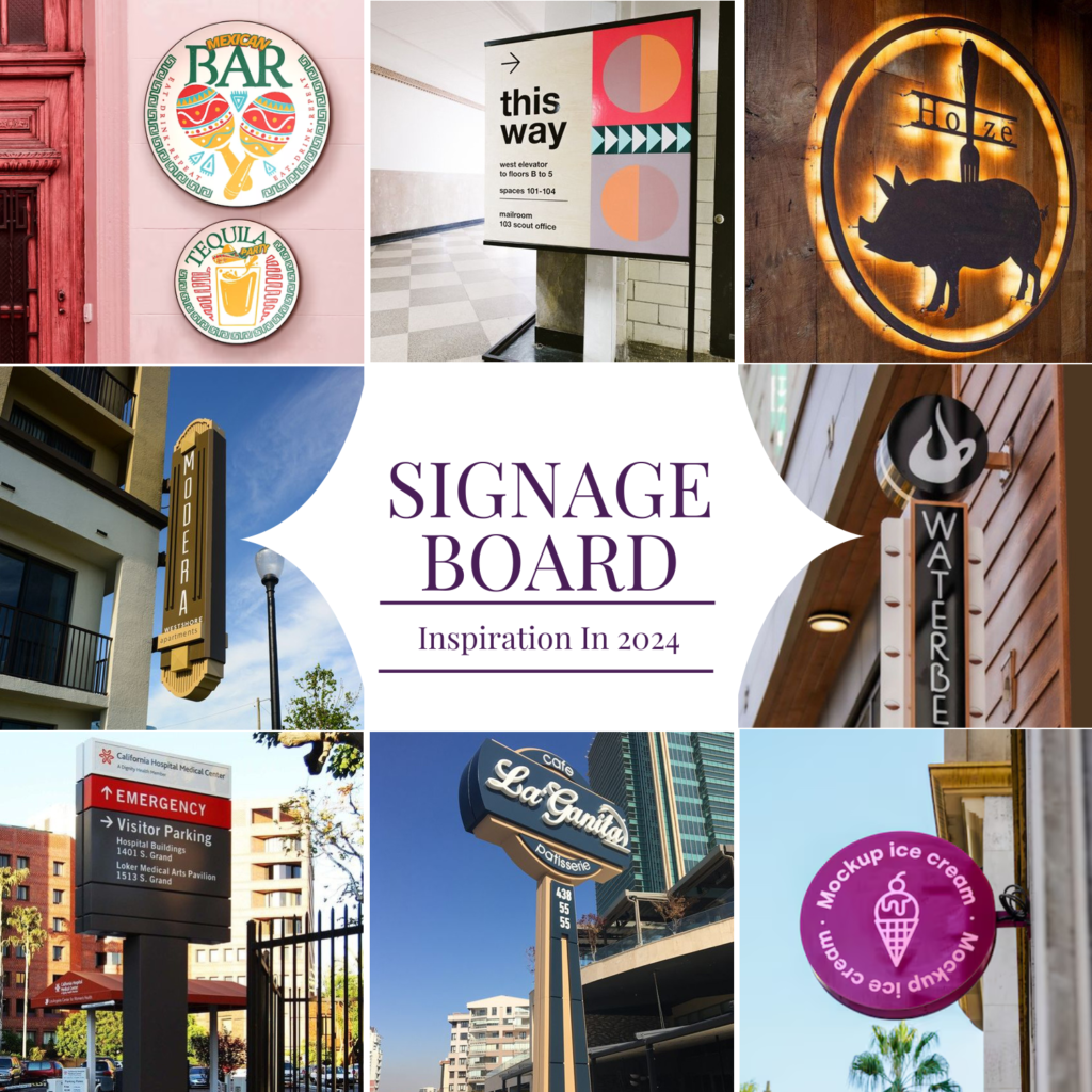 Signage | Indoor Signs | Outdoor Signs | 3d signs | Signage Design | Signage Services | Signage Services in Calgary, AB