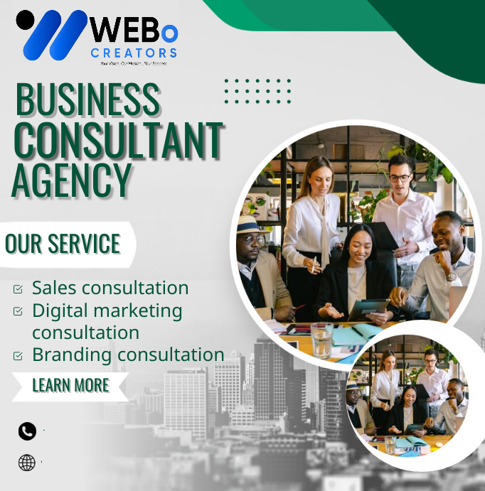 Essential Digital Marketing Services Every Small Business Needs to Succeed Online in Calgary, AB