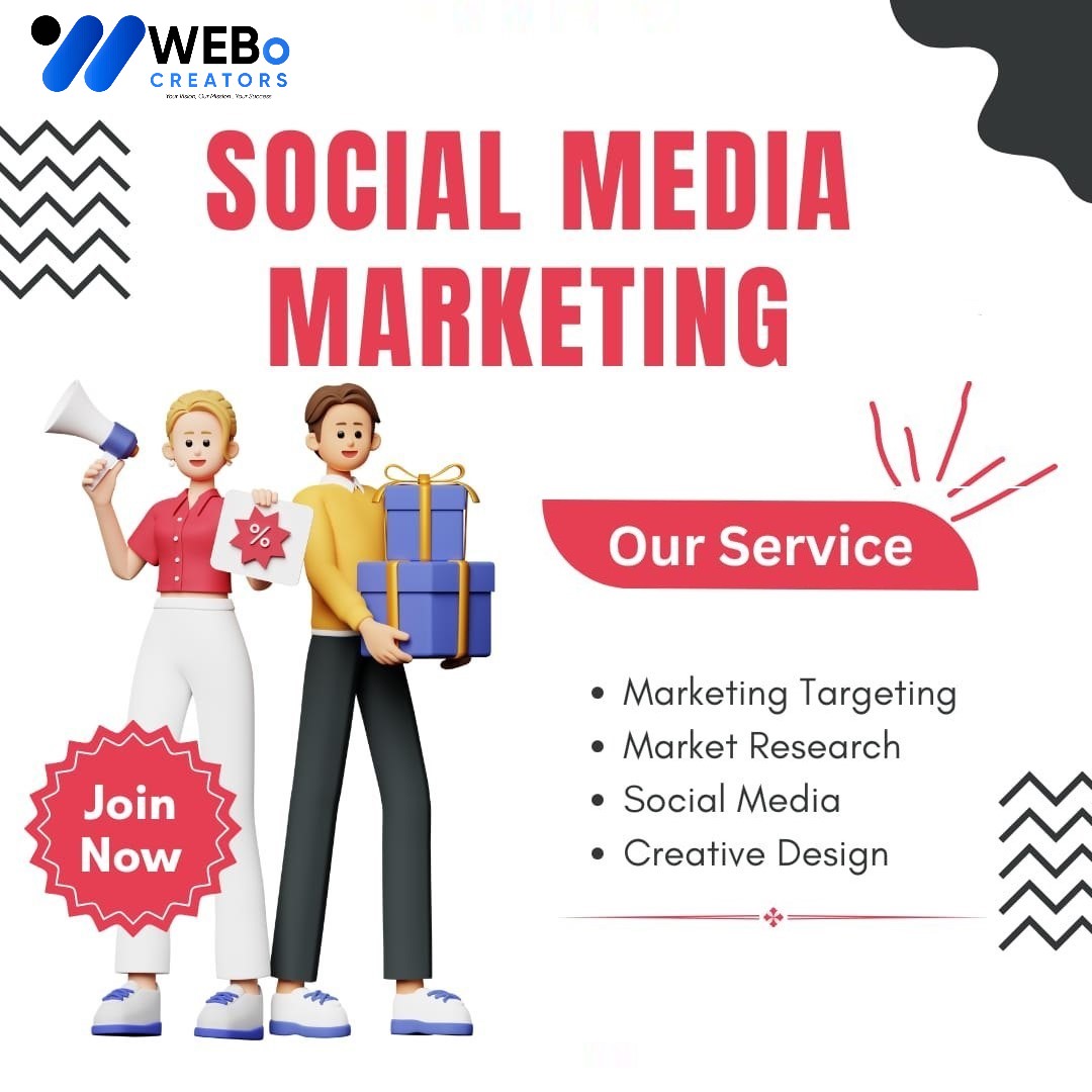 Our Social Media Marketing Services Can Beat Your Competitors in Calgary, AB