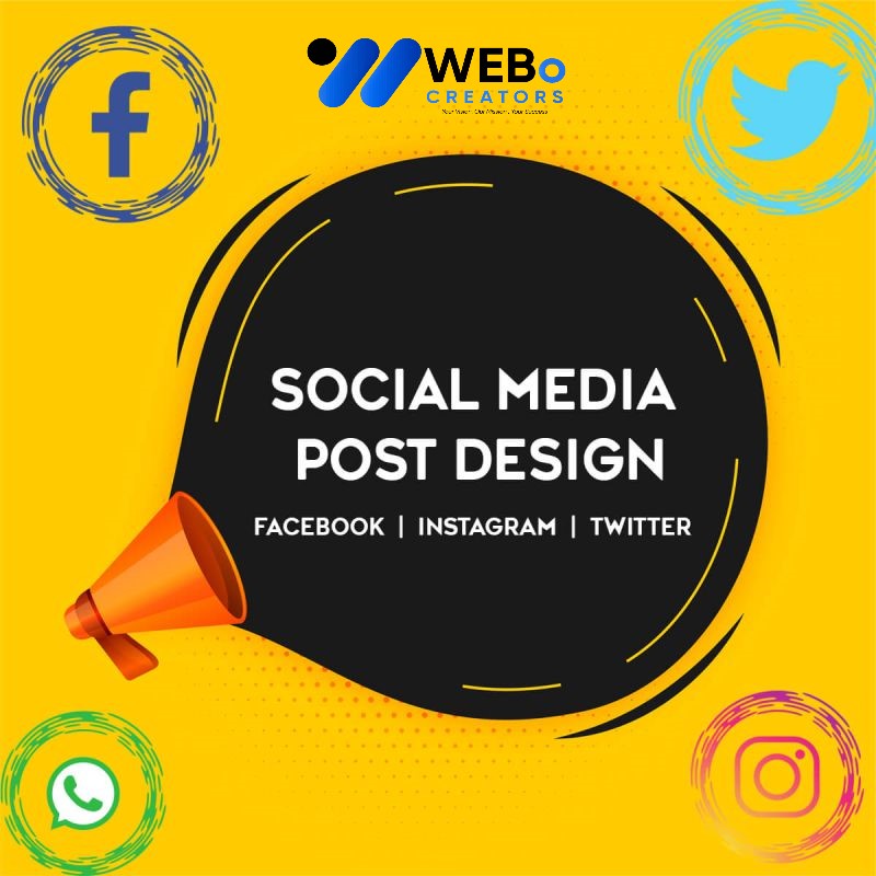 Social Media Instagram Facebook Posting strategy Content Calendar in Calgary, AB 2026