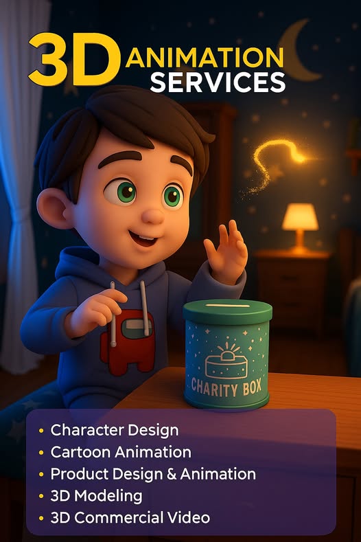 Dynamic Modern UI Text Animations, Titles ft. Text Animation & UI Elements in Calgary, AB
