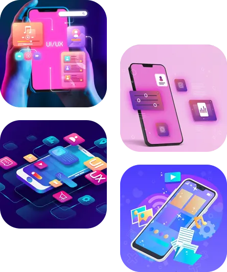 #1 Mobile Application Agency in Calgary, AB
