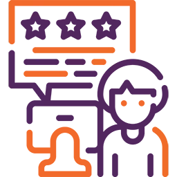 Google Business Profile Setup Services Calgary, AB Verified Listing