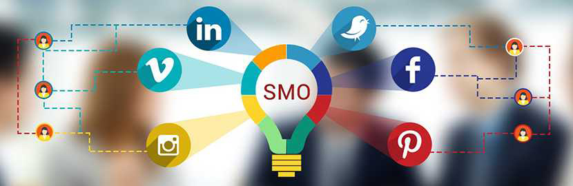 Social Media Marketing Calgary, AB