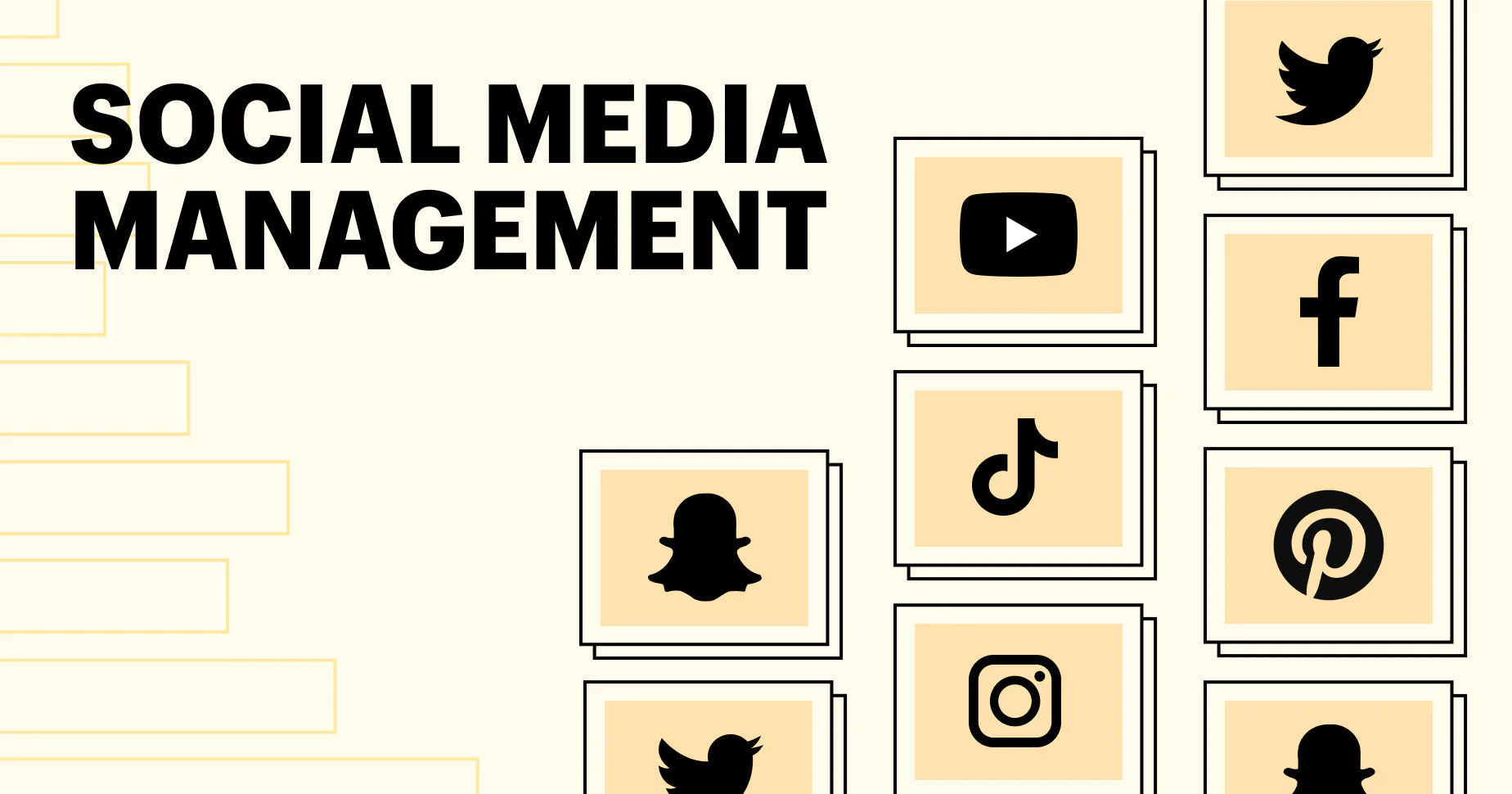 Social Media Management Services Calgary, AB