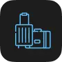 Business Profile (GMB) SETUP For Travel & Hospitality