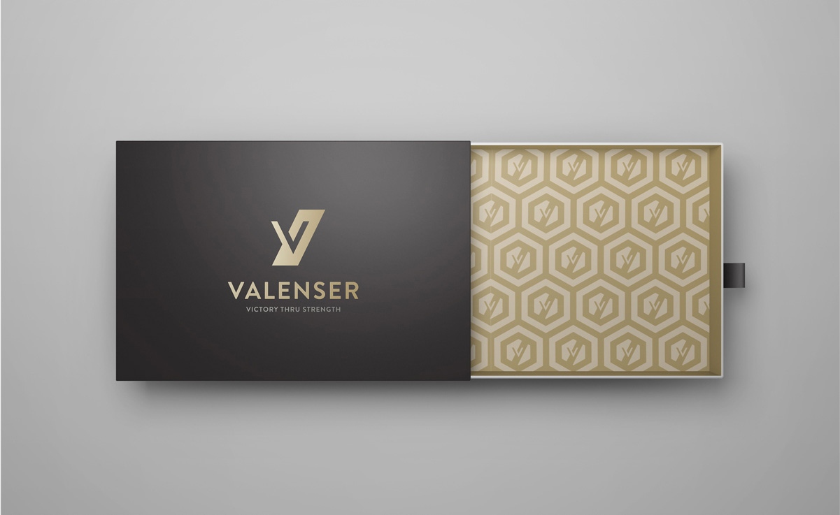 Boost Your Brand with Graphic Design Services in Calgary, AB
