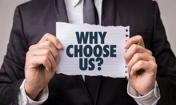 Custom CMS Development Services in Calgary, AB